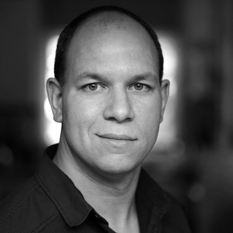 Maurits van Raaphorst Maurits van Yourbiz Online